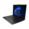 ���� ���� Lenovo  ThinkPad L16 Gen 2 | ���� Ultra 5 225U | ������ 32GB | ����� 1TB | ��� 16