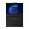 ���� ���� Lenovo  ThinkPad L16 Gen 2 | ���� Ultra 5 225U | ������ 32GB | ����� 1TB | ��� 16