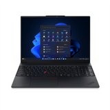 ���� ���� Lenovo Thinkpad E16 Gen 3 | ���� Ultra 5 225U | ������ 16GB | ����� 512GB | ��� 16" WUXGA | ��� ����� ����� | ��� 21SR0045IV | ���� ���� ������