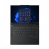 ���� ���� Lenovo Thinkpad E14 Gen 7 | ���� Ultra 7 255H | ������ 16GB | ����� 1TB | ��� 14