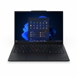���� ���� Lenovo Thinkpad E14 Gen 7 | ���� Ultra 7 255H | ������ 16GB | ����� 1TB | ��� 14" WUXGA | ��� ����� ����� | ��� 21SX0056IV | ���� ���� ������