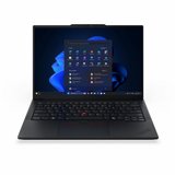 ���� ���� Lenovo Thinkpad E14 Gen 7 | ���� Ultra 5 225U | ������ 16GB | ����� 512GB | ��� 14" WUXGA | ��� ����� ����� | ��� 21SX0057IV | ���� ���� ������