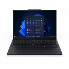 ���� ���� Lenovo ThinkPad E14 | ���� Intel Ultra 7 258V | ������ 32GB | ����� 1TB | ��� 14" | �.�. Win11 Pro | ��� 21U2001XIV | ���� ���� ������