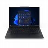 ���� ���� Lenovo ThinkPad E14 | ���� Intel Ultra 5 228V | ������ 32GB | ����� 512GB | ��� 14