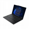 ���� ���� Lenovo ThinkPad E14 | ���� Intel Ultra 5 228V | ������ 32GB | ����� 512GB | ��� 14