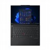 ���� ���� Lenovo ThinkPad E14 | ���� Intel Ultra 5 228V | ������ 32GB | ����� 512GB | ��� 14