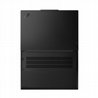 ���� ���� Lenovo ThinkPad E14 | ���� Intel Ultra 5 228V | ������ 32GB | ����� 512GB | ��� 14