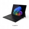 ���� ���� �� ��� ��� Lenovo ThinkPad X13 | ���� Intel Ultra 5 332 | ������ 32GB | ����� 1TB | ��� 13
