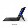 ���� ���� �� ��� ��� Lenovo ThinkPad X13 | ���� Intel Ultra 5 332 | ������ 32GB | ����� 1TB | ��� 13