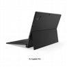 ���� ���� �� ��� ��� Lenovo ThinkPad X13 | ���� Intel Ultra 5 332 | ������ 32GB | ����� 1TB | ��� 13