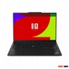 ���� ���� Lenovo ThinkPad X1 Carbon Aura Edition | ���� Intel Ultra 7 356H | ������ 32GB | ����� 1TB | ��� 14