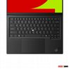 ���� ���� Lenovo ThinkPad X1 Carbon Aura Edition | ���� Intel Ultra 7 356H | ������ 32GB | ����� 1TB | ��� 14