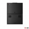 ���� ���� Lenovo ThinkPad X1 Carbon Aura Edition | ���� Intel Ultra 7 356H | ������ 32GB | ����� 1TB | ��� 14