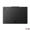 ���� ���� Lenovo ThinkPad X1 Carbon Aura Edition | ���� Intel Ultra 7 356H | ������ 32GB | ����� 1TB | ��� 14