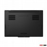 ���� ���� Lenovo ThinkPad X1 Carbon Aura Edition | ���� Intel Ultra 7 356H | ������ 32GB | ����� 1TB | ��� 14