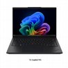 ���� ���� Lenovo ThinkPad L14 | ���� Intel Core Ultra 5 325 | ������ 16GB | ����� 512GB | ��� 14