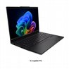 ���� ���� Lenovo ThinkPad L14 | ���� Intel Core Ultra 5 325 | ������ 16GB | ����� 512GB | ��� 14