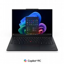 ���� ���� Lenovo ThinkPad E14 | ���� Intel Ultra 7 355 | ������ 16GB | ����� 512GB | ��� 14" | ��� ����� ����� | ��� 21Y60011IV | ���� ���� ������