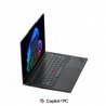 ���� ���� Lenovo ThinkPad E14 | ���� Intel Ultra 7 355 | ������ 16GB | ����� 512GB | ��� 14