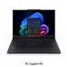 ���� ���� Lenovo ThinkPad E14 | ���� Intel Ultra 7 355 | ������ 16GB | ����� 512GB | ��� 14