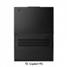 ���� ���� Lenovo ThinkPad E14 | ���� Intel Ultra 7 355 | ������ 16GB | ����� 512GB | ��� 14