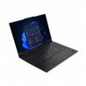 ���� ���� Lenovo Thinkpad E16 Gen 3 | ���� Ultra 5 225U | ������ 16GB | ����� 512GB | ��� 16