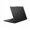 ���� ���� Lenovo Thinkpad E16 Gen 3 | ���� Ultra 5 225U | ������ 16GB | ����� 512GB | ��� 16