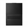 ���� ���� Lenovo Thinkpad E16 Gen 3 | ���� Ultra 5 225U | ������ 16GB | ����� 512GB | ��� 16