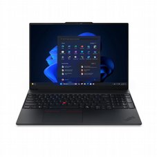 ���� ���� Lenovo ThinkPad E16 | ���� Intel Ultra 7 258V | ������ 32GB | ����� 1TB | ��� 16" | ��� ����� ����� | ��� 22AY001RIV | ���� ���� ������