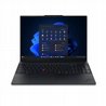 ���� ���� Lenovo Thinkpad E16 Gen 3 | ���� Ultra 5 226V | ������ 16GB | ����� 512GB | ��� 16