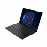 ���� ���� Lenovo Thinkpad E16 Gen 3 | ���� Ultra 7 258V | ������ 32GB | ����� 1TB | ��� 16