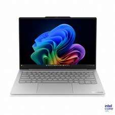 ���� ���� Lenovo ThinkBook 14 | ���� Intel Ultra 5 226V | ������ 16GB | ����� 512GB | ��� 14" | �.�. Win11 Pro | ��� 22BG001EIV | ���� ���� ������