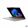���� ���� Lenovo ThinkBook 14 | ���� Intel Ultra 5 226V | ������ 16GB | ����� 512GB | ��� 14