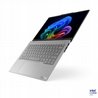 ���� ���� Lenovo ThinkBook 14 | ���� Intel Ultra 5 226V | ������ 16GB | ����� 512GB | ��� 14