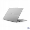 ���� ���� Lenovo ThinkBook 14 | ���� Intel Ultra 5 226V | ������ 16GB | ����� 512GB | ��� 14