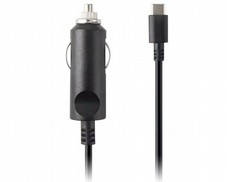 ���� ����� ���� 65W ���� ���� ���� Lenovo | ��� ���� | ��� 40AK0065WW | ��� ������