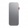 ���� ���� ����� ���� Lenovo Go | ������ 20000 mAh | ����� USB-C | ��� 40ALLG2WWW | ��� ������