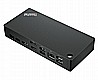 ���� ����� Lenovo ThinkPad Universal USB-C Dock | ��� 40AY0090IS