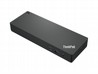 ���� ����� Lenovo ThinkPad Universal USB-C Dock | ��� 40B00300IS