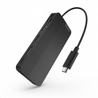  Lenovo USB-C Dual Display Travel Dock | ���� 135W | ����� �� 100W | ��� 40B90000WW | ���� ���� ������