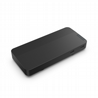  Lenovo USB-C Dual Display Travel Dock | ���� 135W | ����� �� 100W | ��� 40B90000WW | ���� ���� ������