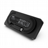  Lenovo USB-C Dual Display Travel Dock | ���� 135W | ����� �� 100W | ��� 40B90000WW | ���� ���� ������