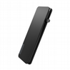  Lenovo USB-C Slim Travel Dock | ���� 90W ����� | ����� �� 65W | ��� 4X11N40212 | ���� ���� ������