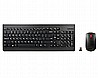�� ����� ����� Lenovo Essential Wireless Keyboard and Mouse Combo | ��� ���� | ��� 4X30M39475 | ����� ����