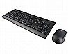 �� ����� ����� Lenovo Essential Wireless Keyboard and Mouse Combo | ��� ���� | ��� 4X30M39475 | ����� ����