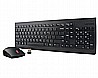 �� ����� ����� Lenovo Essential Wireless Keyboard and Mouse Combo | ��� ���� | ��� 4X30M39475 | ����� ����