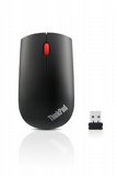 ���� ������  Lenovo ThinkPad Essential Wireless Mouse | ��� ���� | ��� 4X30M56887 | ����� ���� | ��� ������