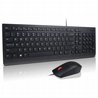 �� ����� ����� Lenovo Essential Wired Combo | ��� ���� | ��� 4X31R64417 | ����� ���� | ��� ������