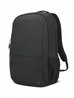 ��� �� ThinkPad Essential 16-inch Backpack | ���� ������� 