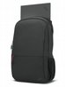 ��� �� ThinkPad Essential 16-inch Backpack | ���� ������� 
